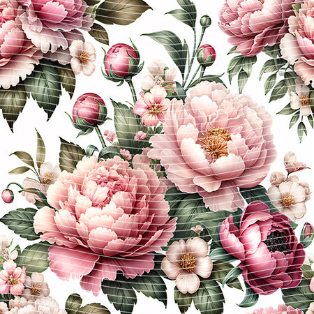 20oz integrate-EJ-8512